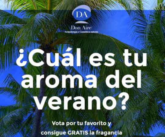 sorteo-de-perfume-da