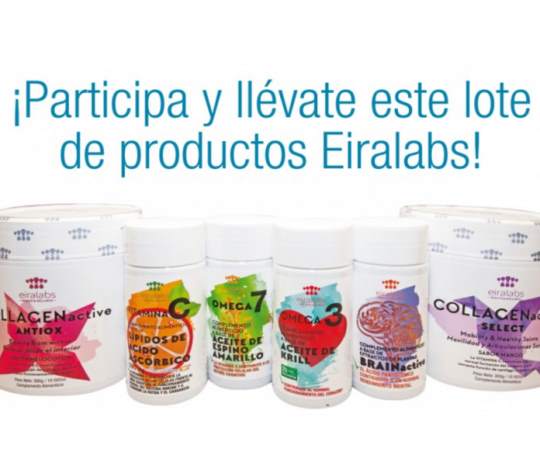 sorteo-de-productos-idermo