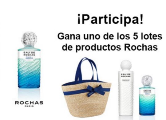 sorteo-de-rochas