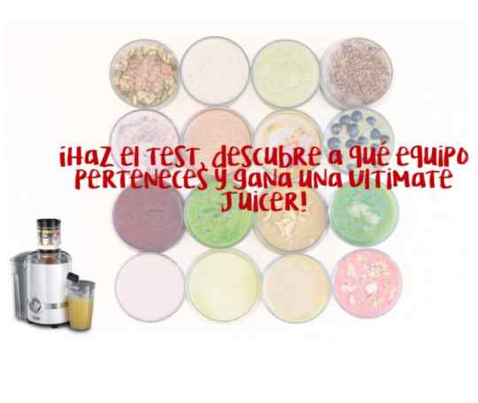 sorteo-de-ultimate-juicer