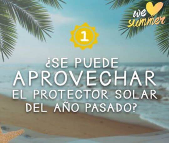 sorteo-de-viaje-a-lanzarote
