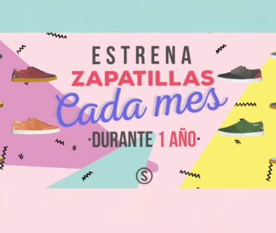 sorteo-de-zapatillas-gratis