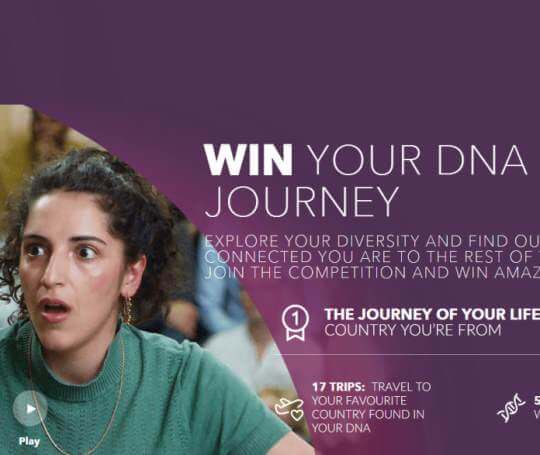 sorteo-dna