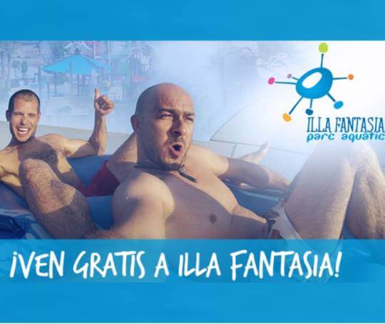 sorteo-entradas-illa-fantasia