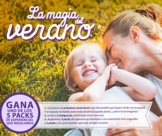 sorteo-facebook