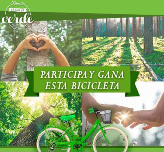 sorteo-florette