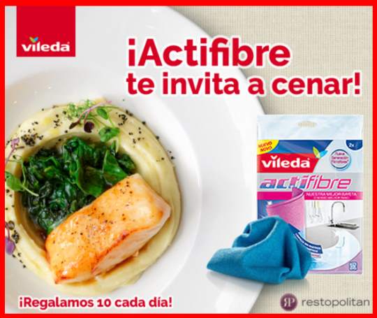 sorteo-gratis-actifibra
