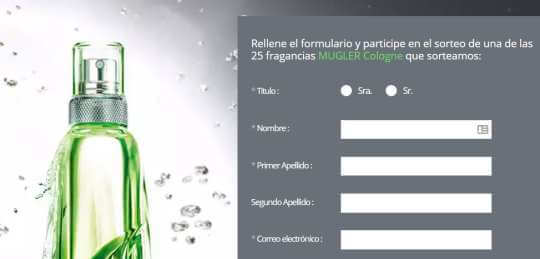 sorteo-gratis-de-fragancias-thierry-mugler