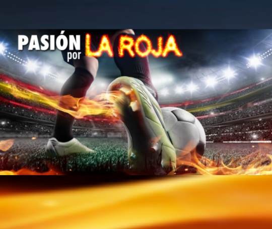 sorteo-gratis-de-futbol