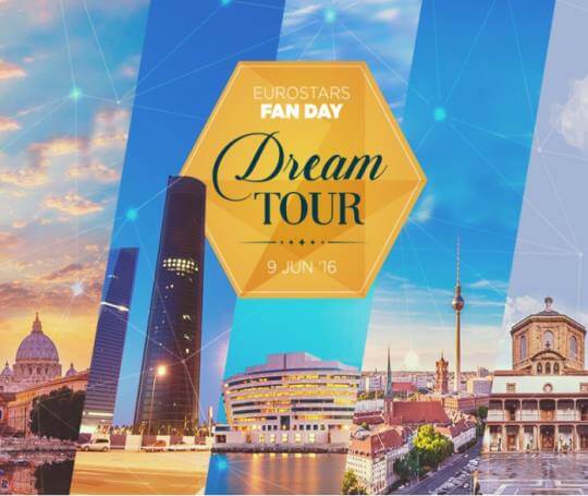 sorteo-gratis-dream-tour