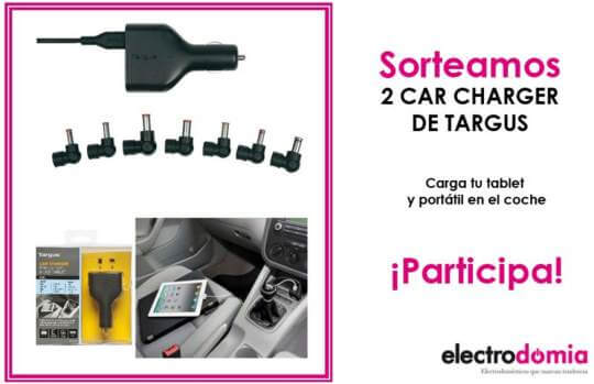 sorteo-gratis-electrodomia