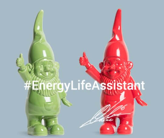 sorteo-gratis-energy-sistem