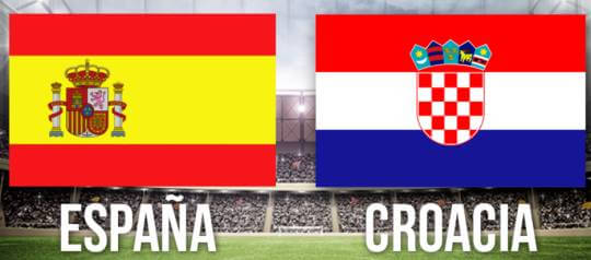 sorteo-gratis-eurocopa