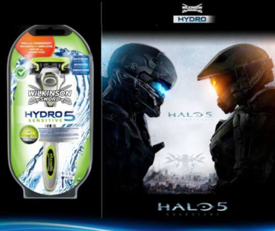sorteo-gratis-halo5