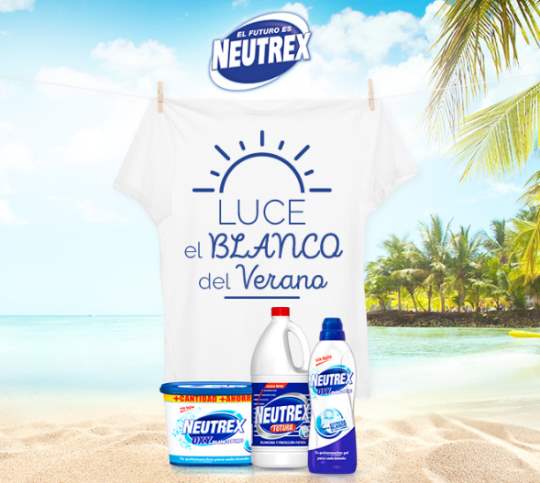 sorteo-gratis-neutrex