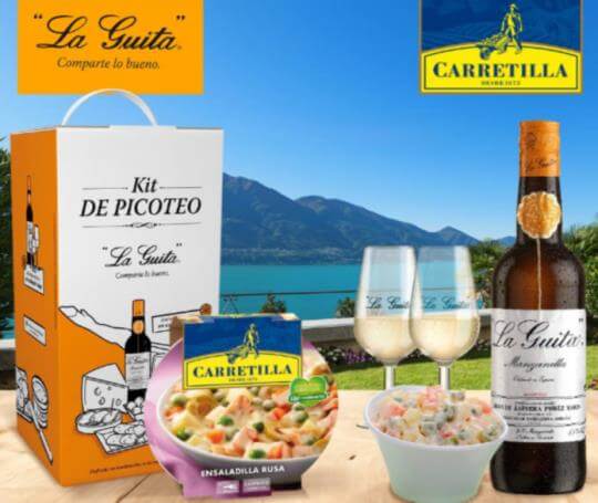 sorteo-gratuito-de-carretilla