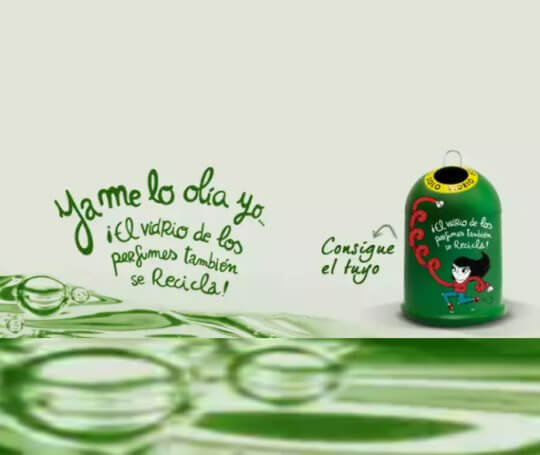 sorteo-gratuito-de-ecovidrio