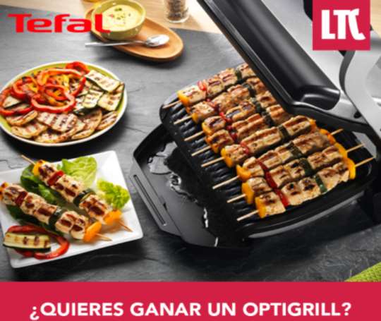 sorteo-gratuito-de-optigrill