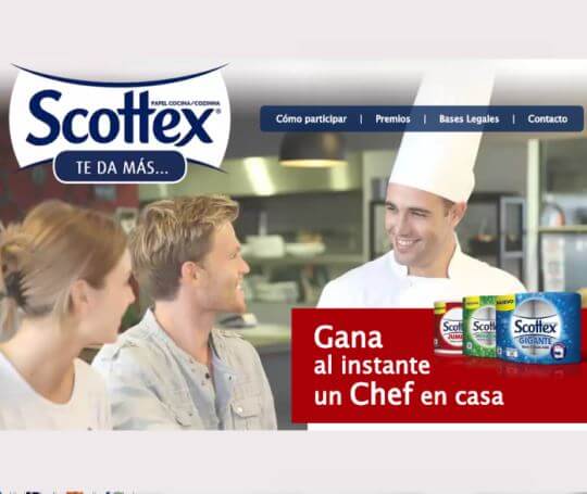 sorteo-gratuito-de-scottex