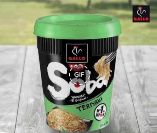 sorteo-gratuito-de-soba-teriyaki-pastas-gallo