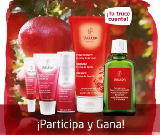 sorteo-gratuito-de-weleda