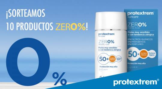 sorteo-gratuito-protextrem
