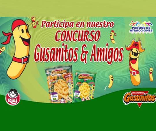 sorteo-gusanitos