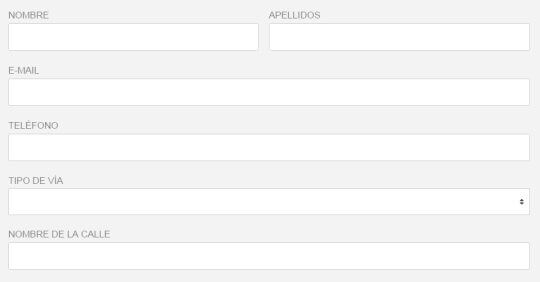 sorteo-hero-supernanos