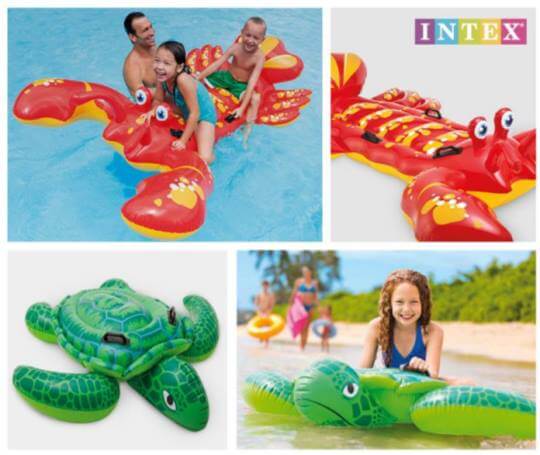 sorteo-hinchables-intex