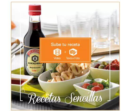 sorteo-kikkoman
