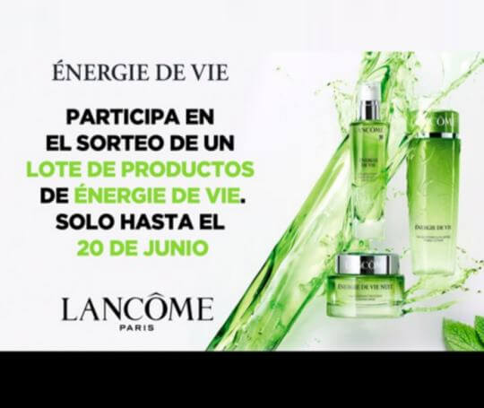 sorteo-lancome