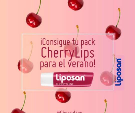 sorteo-liposan