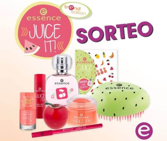 sorteo-lotes-juice-it