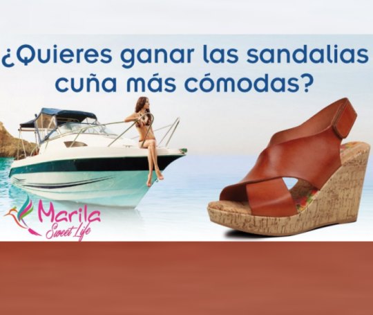 sorteo-marila-shoes