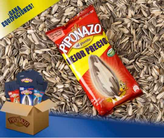 sorteo-piponazo