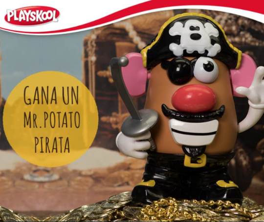 sorteo-playskool