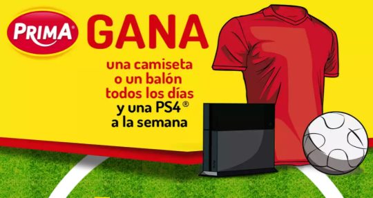 sorteo-prima