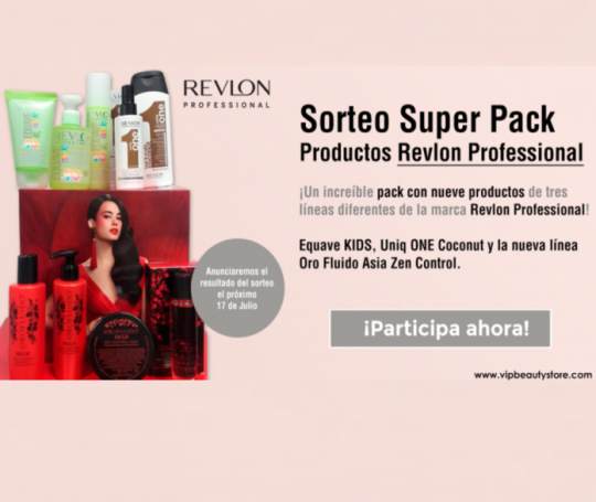 sorteo-revlon