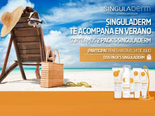 sorteo-singuladerm