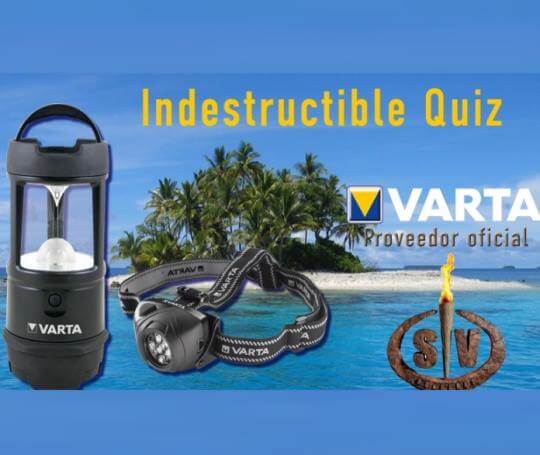 sorteo-varta