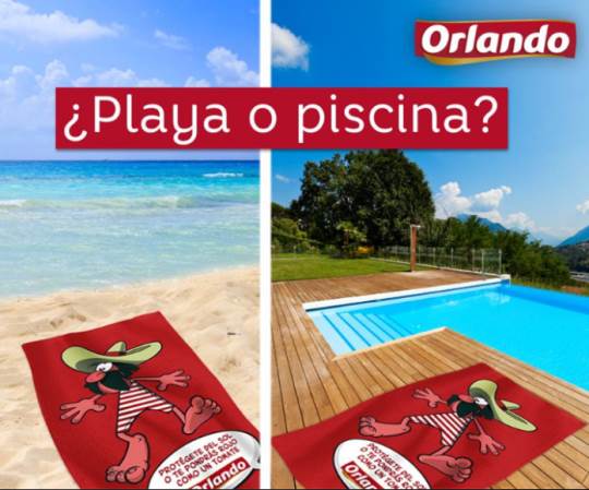 toalas-orlando-gratis