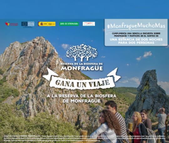 viaje-monfrague