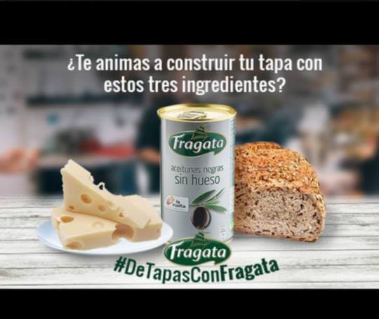 aceitunas-fragata-sorteo