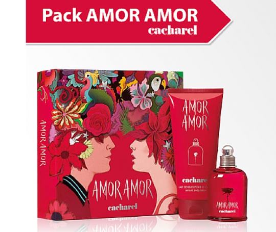 amor-amor-cacharel-gratis
