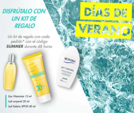 biotherm-cupones