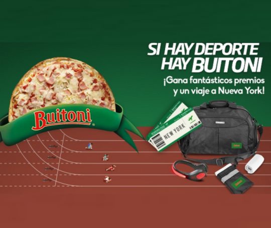 buitoni-sorteo