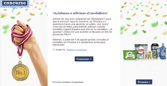 concurso-proximaati