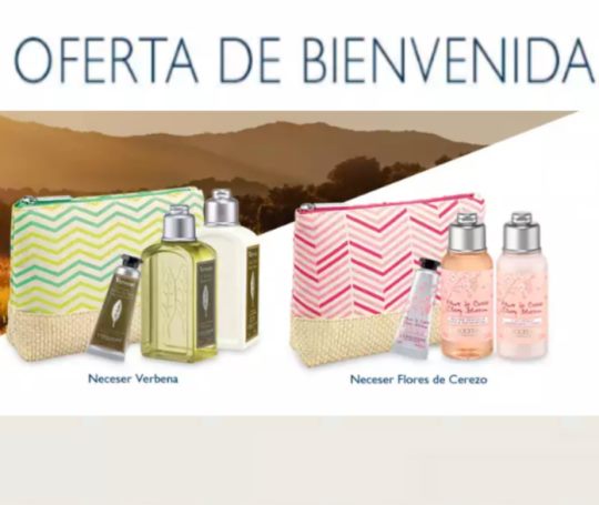 cupon-descuento-loccitane