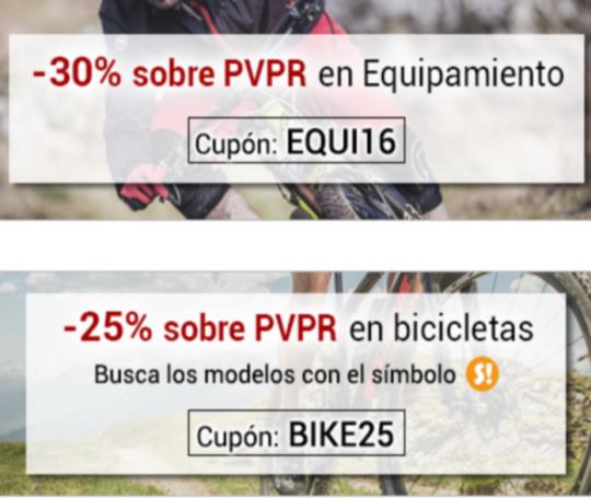 cupones-bicimarket