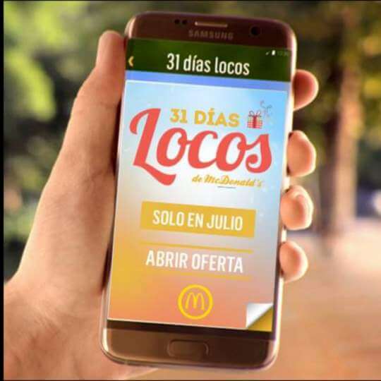 cupones-descuento-mc-donalds